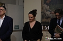 VBS_9676 - Mostra I Macchiaioli 